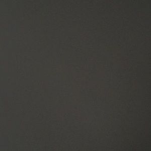 Meet your Posher, Nicolas